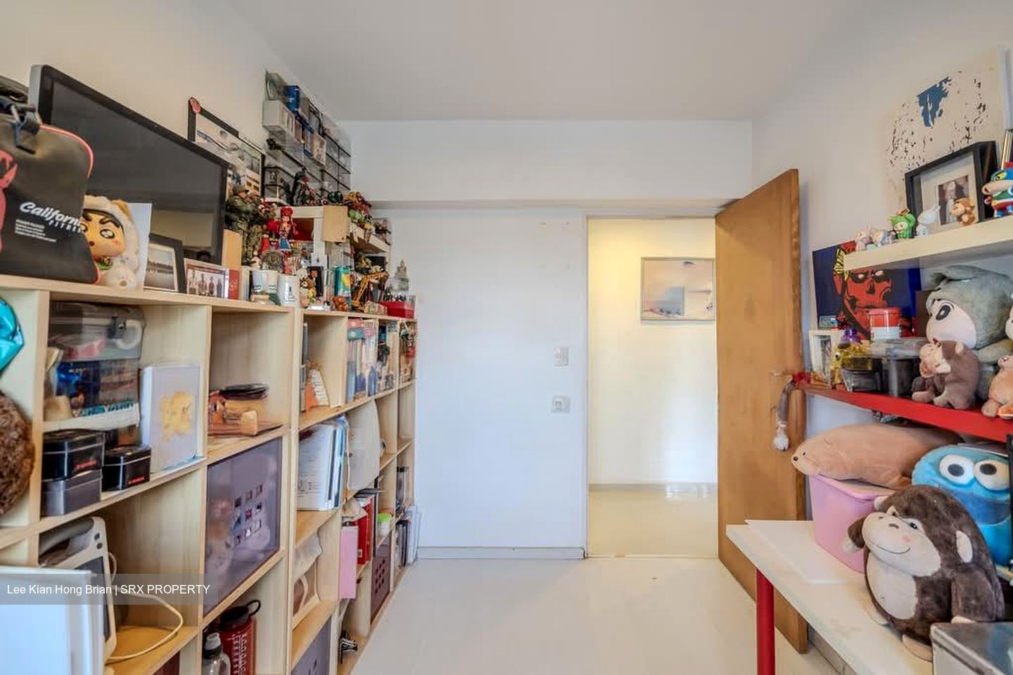 Blk 79A Central Horizon (Toa Payoh), HDB 4 Rooms #573204051